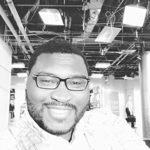 Meet your Posher, Kenji